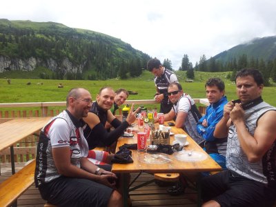 StP_MTB_2014_008
